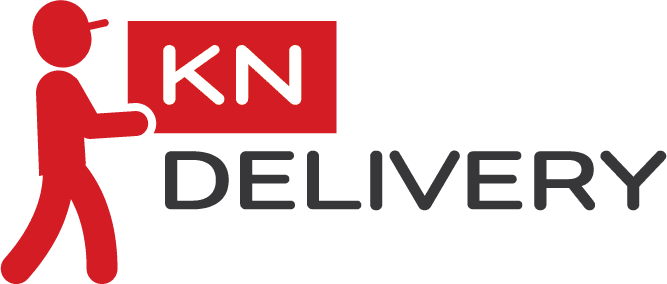 KN Delivery